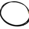 PTO Throttle Control Cable