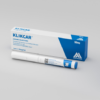 KLIKCAR 50MG