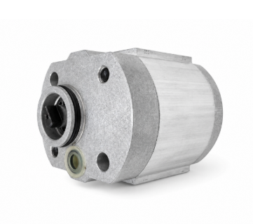 303 Series (All capacities available)