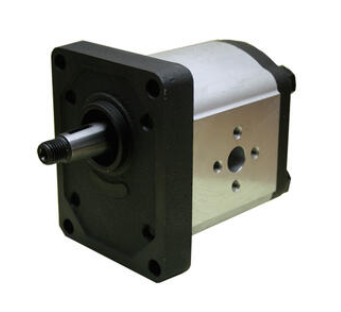 006 - Series (All capacities available)