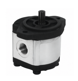 085G - Series (All capacities available)