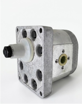 239 H Series (All capacity available)
