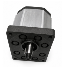 568H Series (All capacity available)