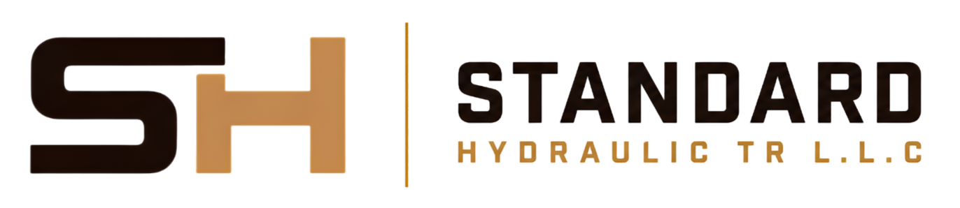 harvind.mercatique.ca